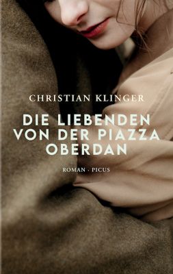 Christian Klinger