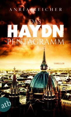 Das Haydn Pentagramm