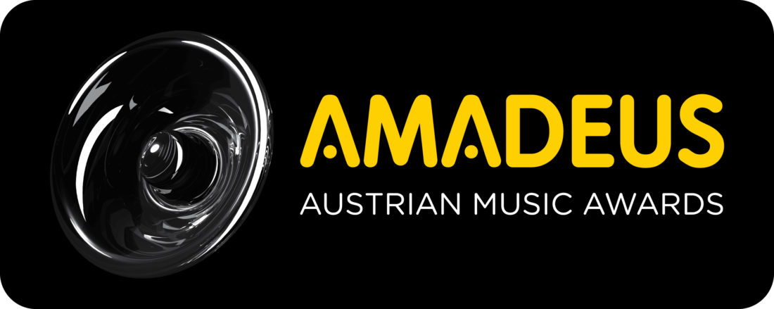 AMADEUS Awards 2015 – unter der Lupe!