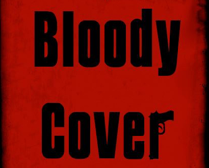 Platz 1 für STILL bei Bloody Cover Preis