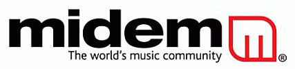 MIDEM 2010 – Monetisation and more